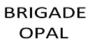 Brigade Opal